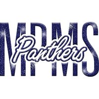 GLT95 BLUE GLITTER Thumbnail