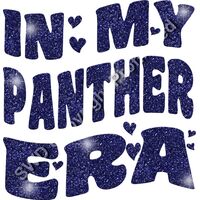 GLT93 BLUE GLITTER Thumbnail