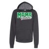 3719Y Youth Sponge Fleece Hoodie Thumbnail